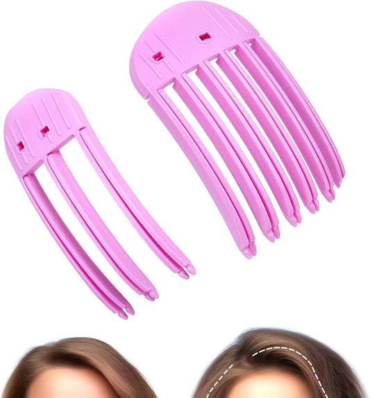 Lenora™ Volumizing Clip